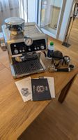 DeLonghi La Specialista Prestigio