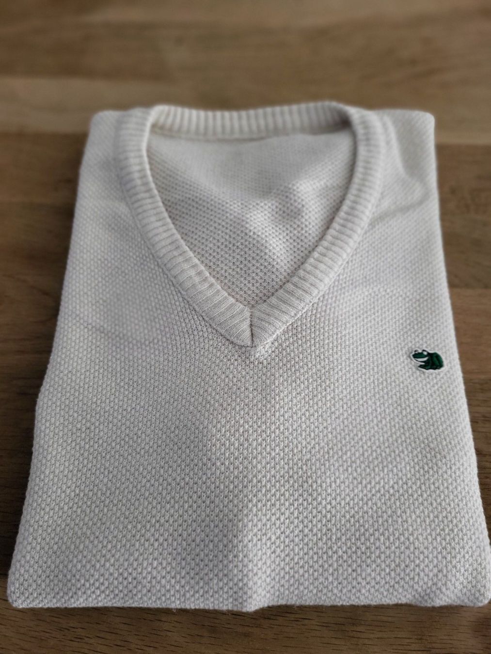 Pulls et sweat-shirts: Pullover 50% Baumwolle (Grösse siehe Bilder) – D'occasion à Urtenen-Schönbühl par Chaeppeler