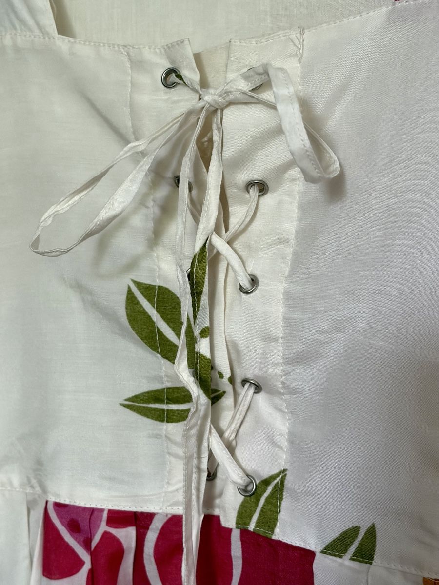 Robes: Sommerkleid 38 – D'occasion à Männedorf par palladio 2