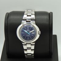 Montre Omega Geneve Dynamic Automatic vintage