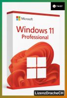 Windows 11 Pro Original License Key | Genuine | Instant D...