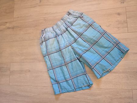 Badehose / Schwimmshorts Atrium Gr. L - Top Zustand! ☀️ 