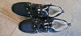 Turnschuhe gr.41