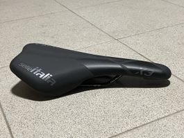 Neuer Sattel Selle Italia X3