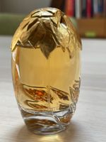 L'Or de Torrente Eau de Toilette