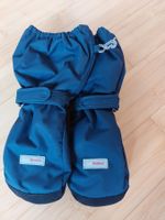 Reima Handschuhe Grösse 6
