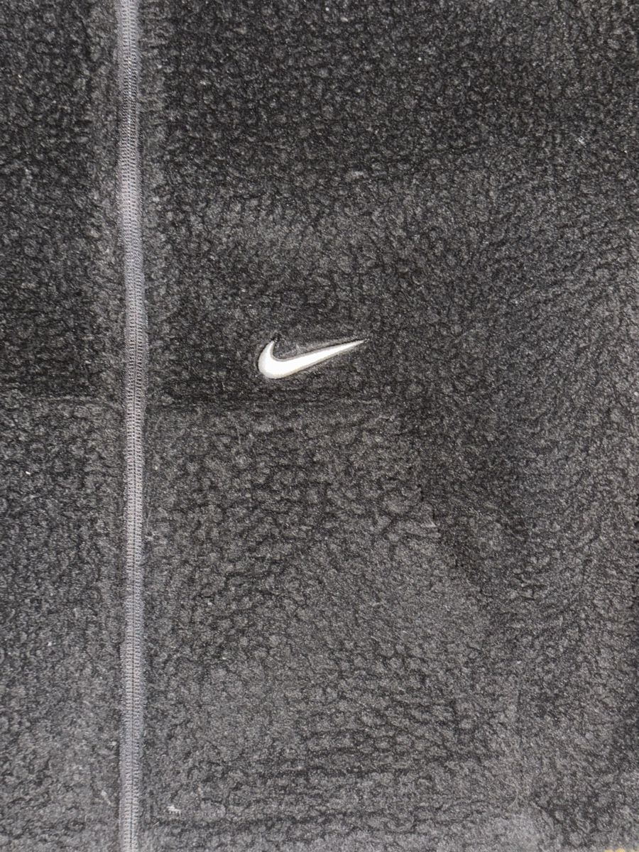 Nike Giacche: VINTAGE NIKE ÜBERGANGSJACKE/ WINTERJACKE – Usato da Winterthur venduto da dronjx 2