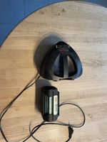 Aufladegerät Bosch 36v Gebraucht!