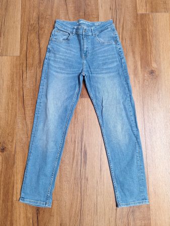 Jeans 170