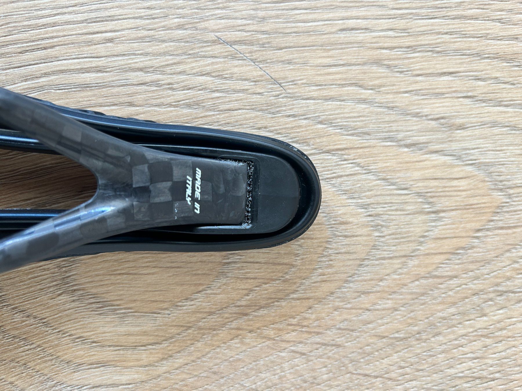 Selle Italia Pezzi di ricambio: Selle Italia SLR 3D Sattel – Nuovo (secondo la descrizione) da Domat/Ems venduto da Sanpan 3