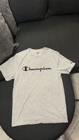 Champion T-Shirt