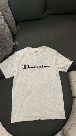 Champion T-Shirt