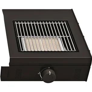 Grills: Blazing Zone Kid Plus Davos Series Outdoorchef – Gebraucht aus Seuzach von Infernodog