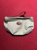 Kosmetiktasche Longchamp