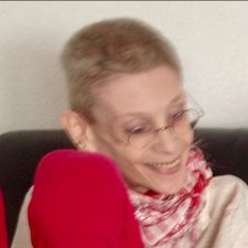 Profile image of Andreachrista
