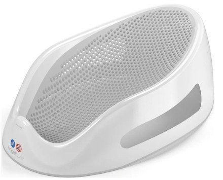 Bouées: Angelcare Badesitz light grey – D'occasion à Jaberg par rjdtwo