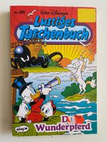 LTB Lustiges Taschenbuch Band 185