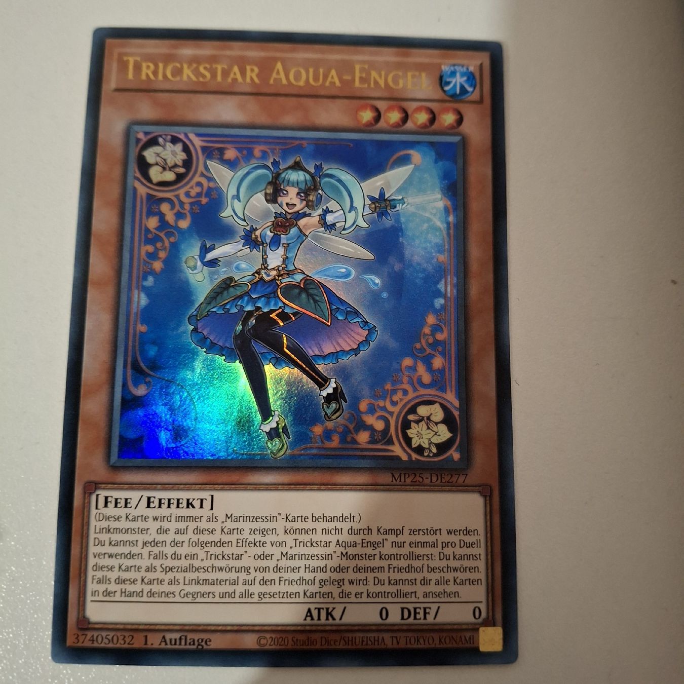 Yugioh Carte collezionabili: yugioh  – Nuovo (secondo la descrizione) da Escholzmatt venduto da roy_gvc8