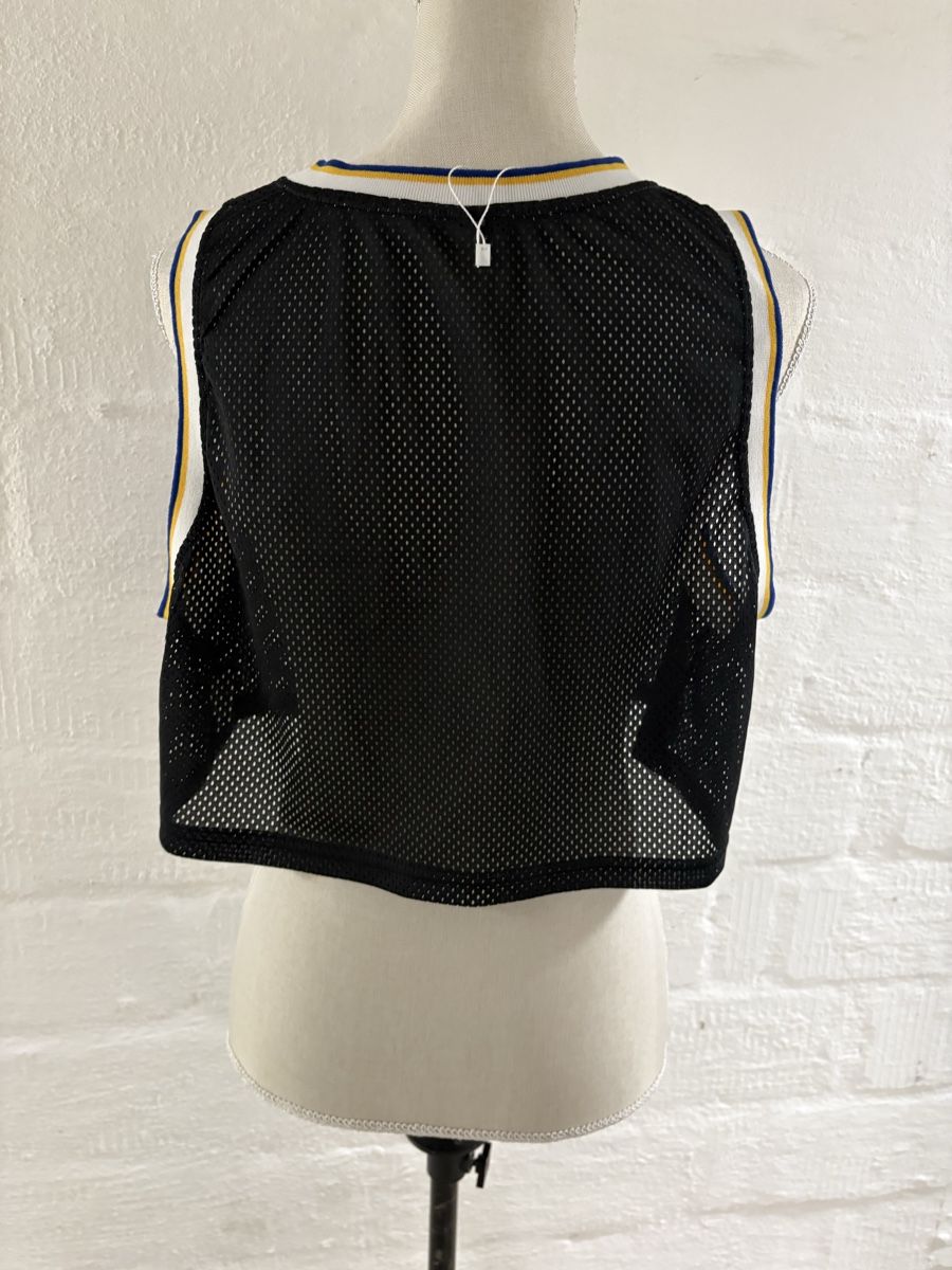 Shein T-shirt: Damen T-Shirt,Gr.S;Shein – Nuovo (secondo la descrizione) da Winterthur venduto da Nena222 1