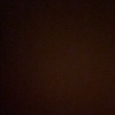 Profile image of 8003
