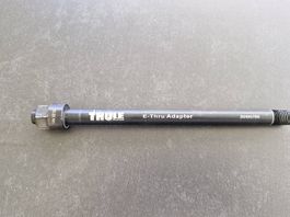 Original Thule Steckachse E-Thru
