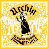 Gölä / Urchig (CD & DVD / Neu und verschweisst)