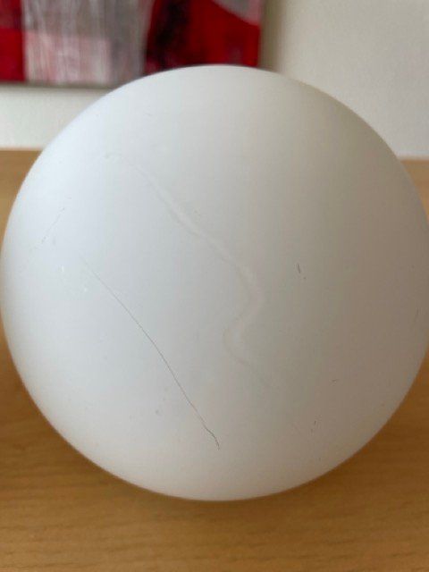 Artemide Lampen: Artemide Tischlampen – Gebraucht aus Gockhausen von subbotnik 2