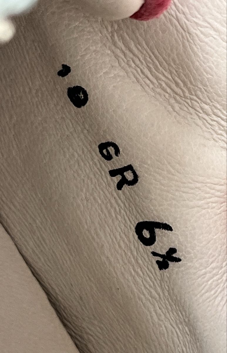 Damenschuhe: Waldläufer Sneaker Leder, Grösse 6.5 – Gebraucht aus Eglisau von regulmei 5