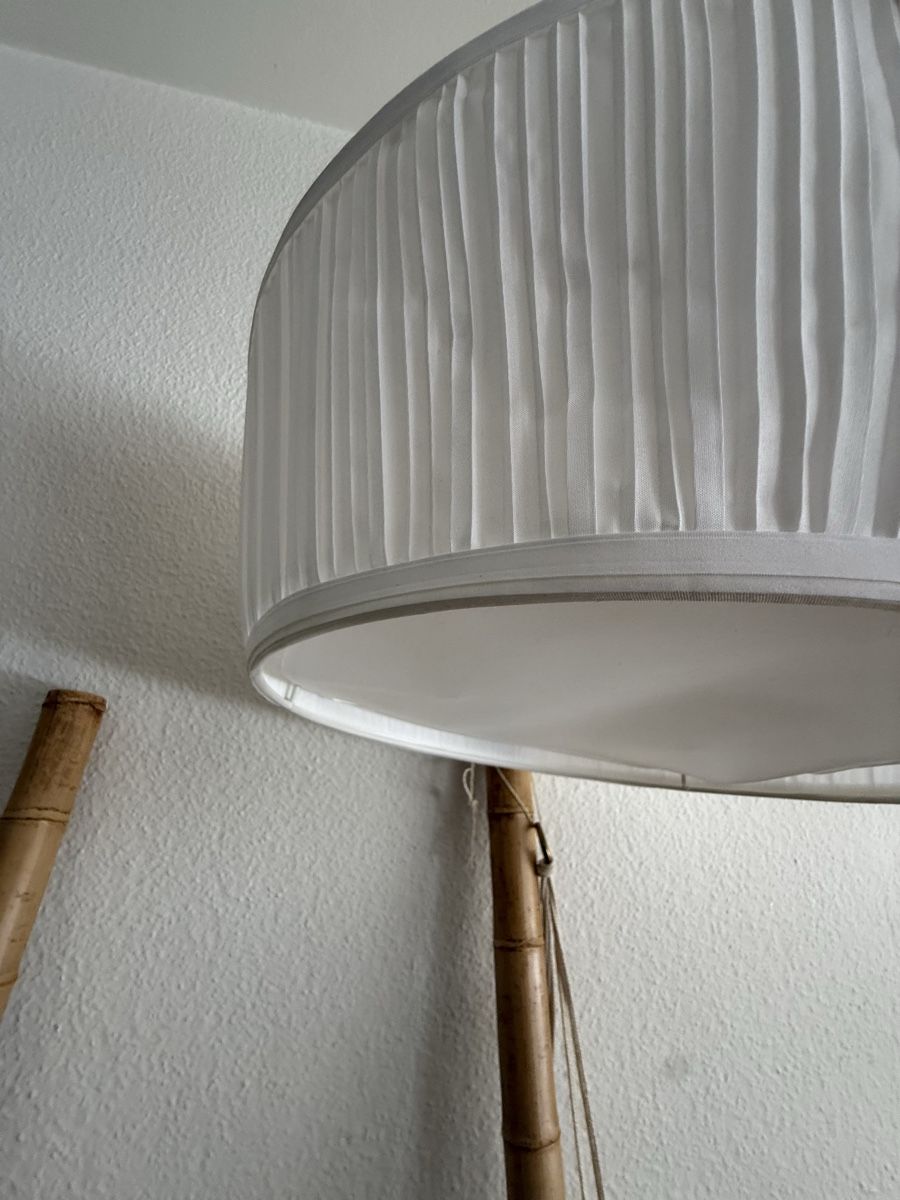 Ikea Lampadari & plafoniere: Deckenleuchte Ikea – Usato da Meilen venduto da NHirs96 1