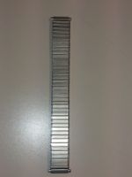Uhrenarmband 18mm