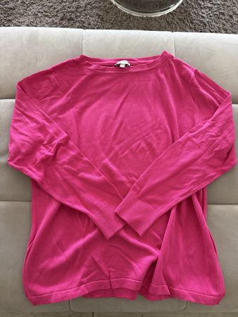 Street One Pullover