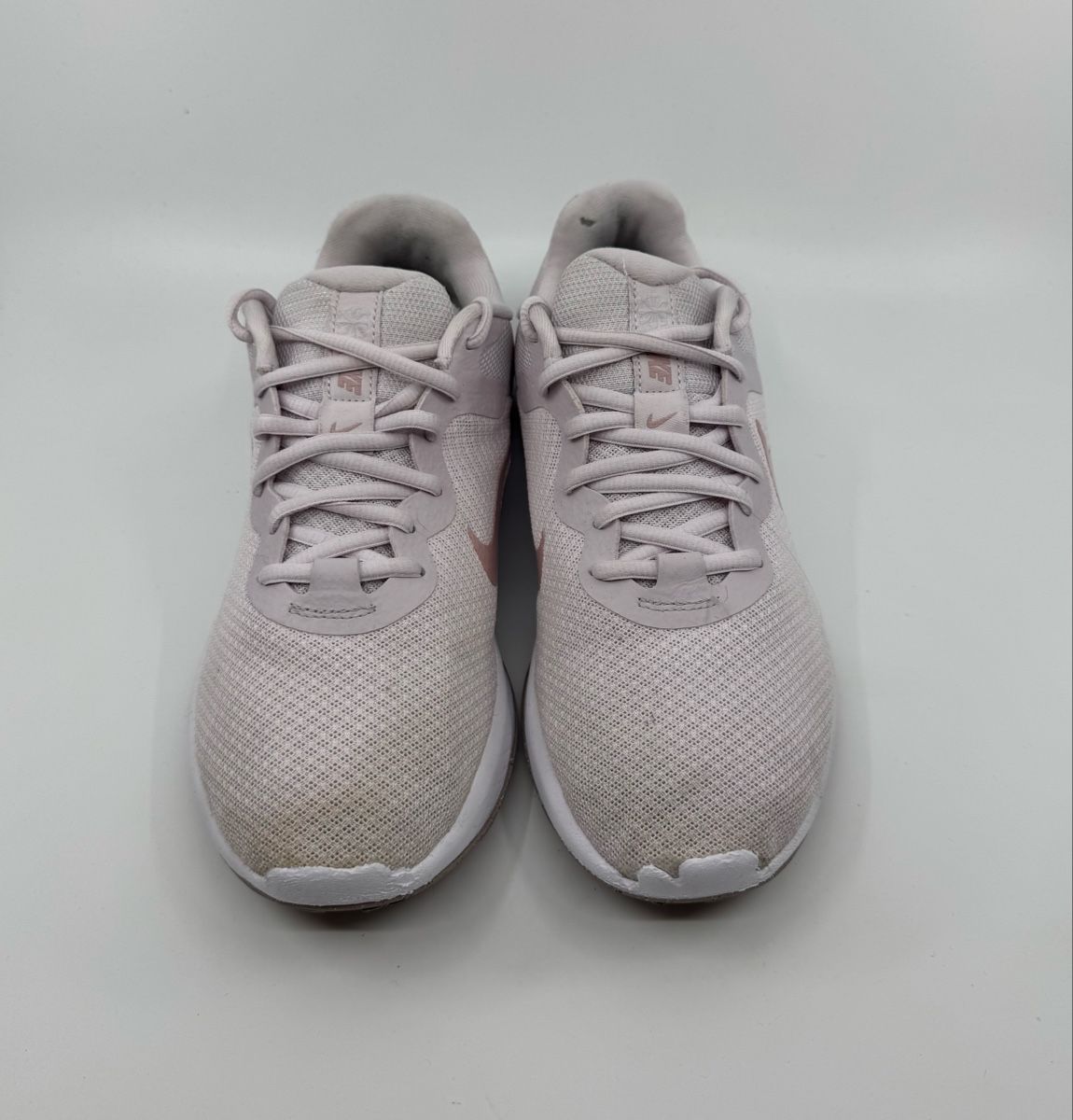 Nike Damenschuhe: Nike Sneaker Gr.39 – Gebraucht aus Herisau von Seyashop1 2
