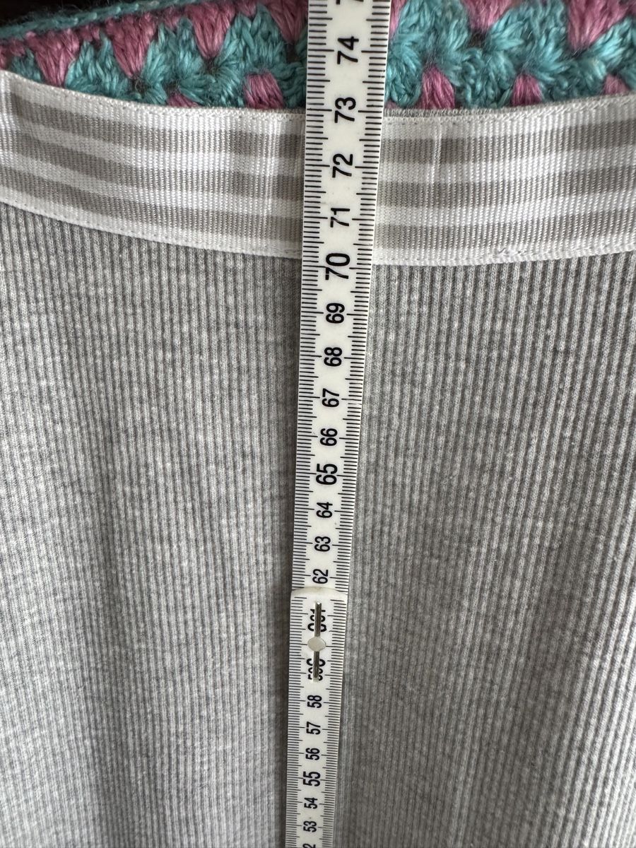 Vestes: Collection L Strickjacke Cardigan – D'occasion à Obfelden par tan_9lj9 5