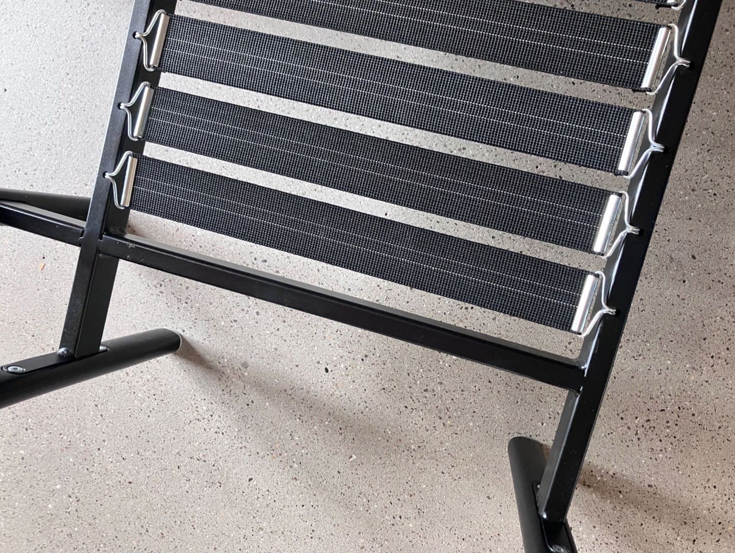 Alias Divani: 3er Sofa Alias Eleven – Usato da Basel venduto da zoe-maccio 4