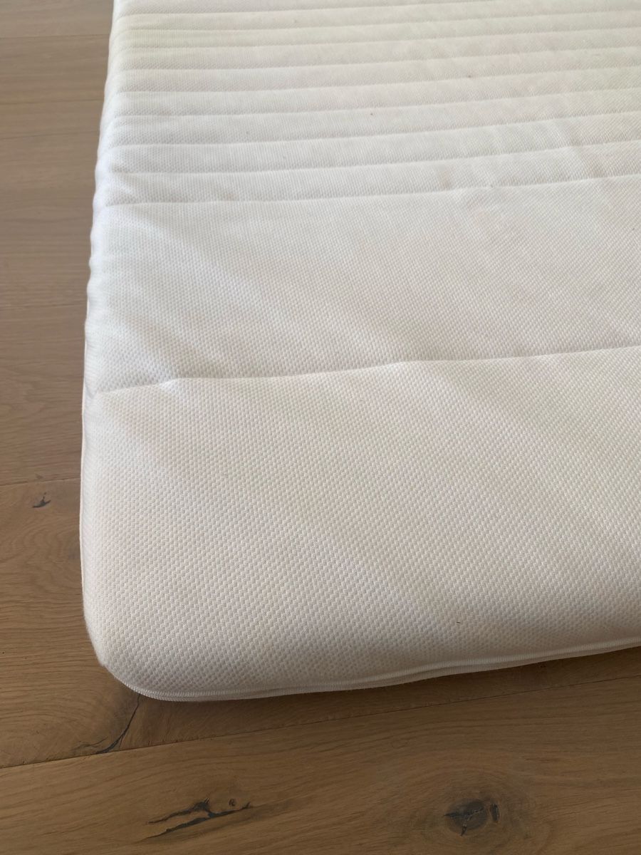 Ikea Materassi: Surmatelas IKEA – Usato da Evilard venduto da arl_9jpm 2