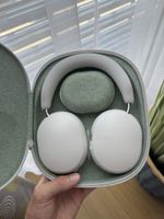 "Sonos Ace" Kopfhörer / Overear Headphones
