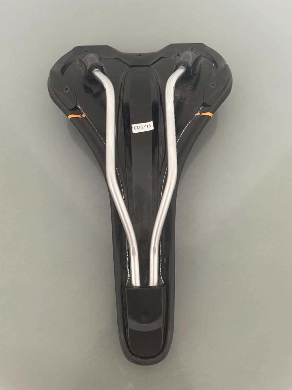 Giant Ersatzteile: Giant Connect Saddle – Gebraucht aus Zürich von ger_p6mz 3