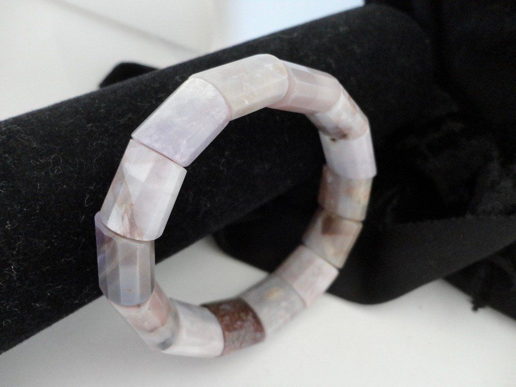 Bracciali & Braccialetti: Achat Armband – Nuovo (secondo la descrizione) da Biberist venduto da tl-schmuck