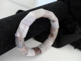 Achat Armband