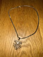 Vintage Kette 