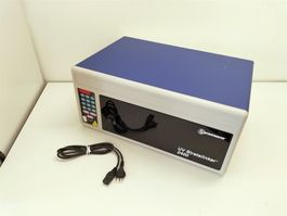 Stratagene Stratalinker 2400 UV