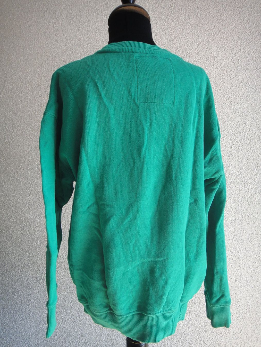 Vingino Pullover & Sweatshirts: Pullover "Vingino" 8 Jahre 128 cm – Gebraucht aus Winterthur von LemonTree5 1