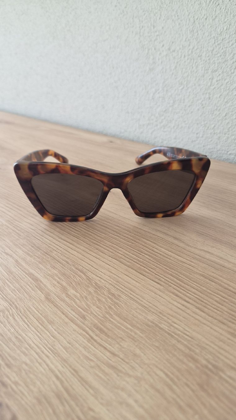 Occhiali & Lenti: Sonnenbrille H&M  – Usato da Wetzikon ZH venduto da ELIVNE