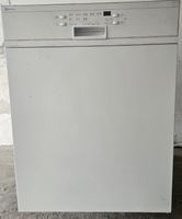 Geschirrspühler Elektrolux