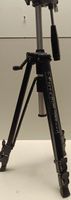 Stitz HD-Pro AM40 Stativ, neuwertig, Top Zustand!(em44)