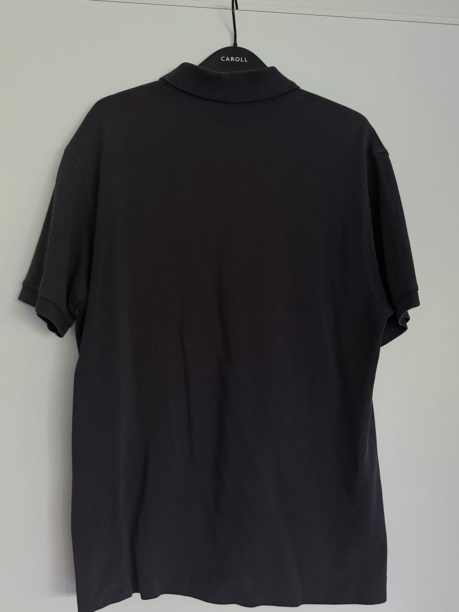 Burberry Magliette Polo: Polo Burberry Homme – Usato da Morges venduto da Igp10 2