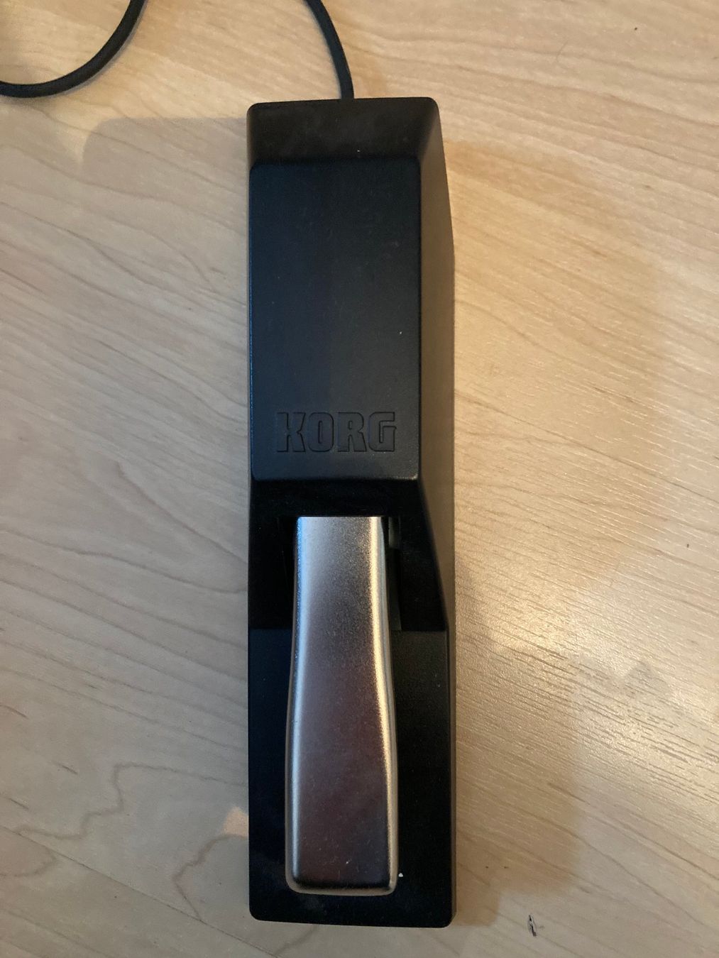 Korg Strumenti musicali: Korg Nautilus 88 AT – Usato da Rheinfelden venduto da josew 6