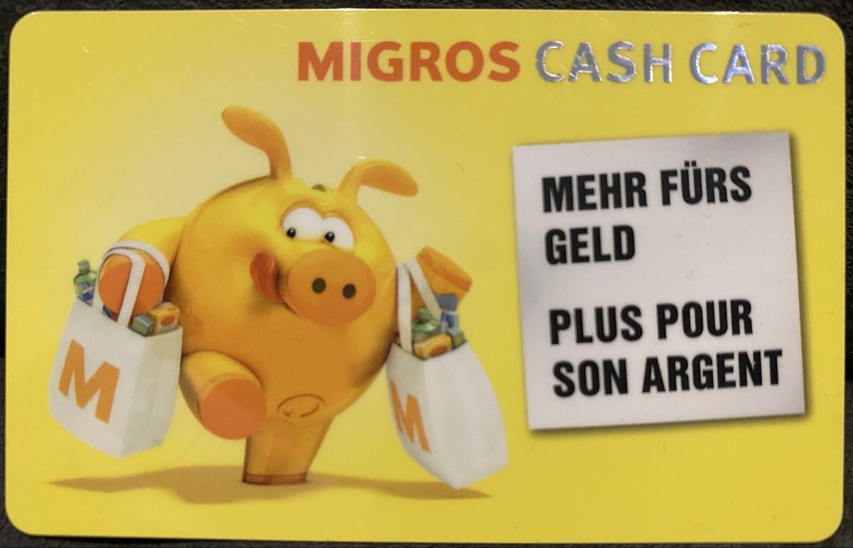 Schede telefoniche: Carte – Usato da Lausanne venduto da babacard10