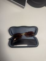 Gucci Sonnenbrille