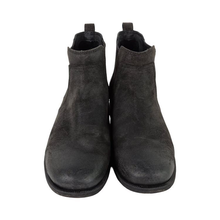 Ugg Damenschuhe: UGG Boots Damen Gr. 41 – Gebraucht aus Russikon von izumi2010 1
